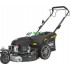 TEXAS PREMIUM 4675TR/W