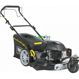 TEXAS PREMIUM 5195TR/W