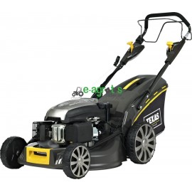 TEXAS PREMIUM 5370TR/WE