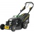 TEXAS PREMIUM 5370TR/WE