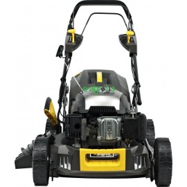 TEXAS PREMIUM 5370TR/WE