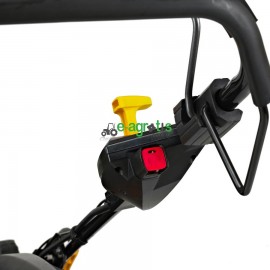 TEXAS PREMIUM 5370TR/WE