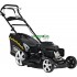 TEXAS RAZOR 5190TR/W