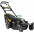 TEXAS ZT 5110TR/W