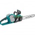 BORMANN PRO BBP4500