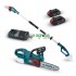 BORMANN PRO BBP9025