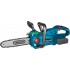 BORMANN PRO BBP4000