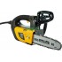 TEXAS TCZ5800