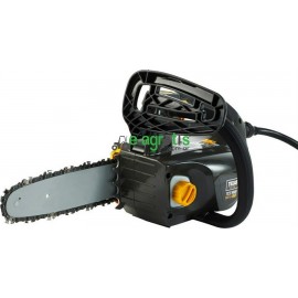 TEXAS TCZ5800