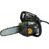TEXAS TCZ5800
