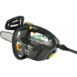 TEXAS TCZ5800