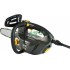 TEXAS TCZ5800