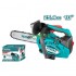 TOTAL TG5261011