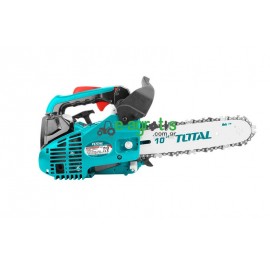 TOTAL TG5261011