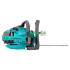 TOTAL TG5261011