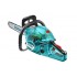 TOTAL TG5451811