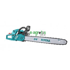 TOTAL TG5602411