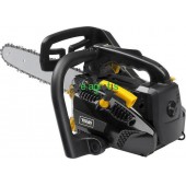 TEXAS XCS2600