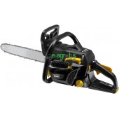 TEXAS XCS4200