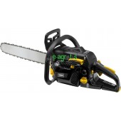 TEXAS XCS4500