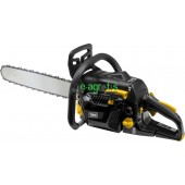 TEXAS XCS5600