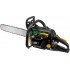 TEXAS XCS5600