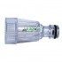 BORMANN PRO BPW4500