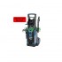 BORMANN PRO BPW5000