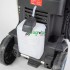 BORMANN PRO BPW5000