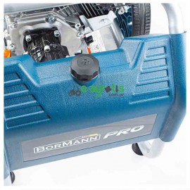 BORMANN PRO BPW5300