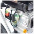 BORMANN PRO BPW5300