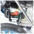 BORMANN PRO BPW5300
