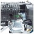 BORMANN PRO BPW5300