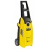 Garland Ultimate 1800