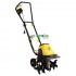 TEXAS EL-TEX 1400