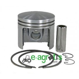 Πιστόνι STIHL 045