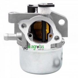 ΚΑΡΜΠΥΡΑΤΕΡ ΓΙΑ ΚΙΝΗΤΗΡΑ BRIGGS & STRATTON