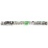 Ελατήριο σλαίτ ILO 197-ROTAX