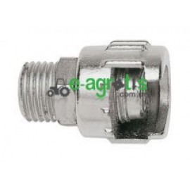 Φρεζόβιδα 1/4"