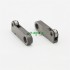 Ράουλο ωστηρίων Lombardini LDA 520-530