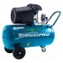 BORMANN PRO BAT5040