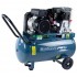 BORMANN PRO BAT5050