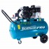BORMANN PRO BAT5060