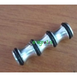 ΕΜΒΟΛΟ ΕΝΤΟΛΕΑ ΜΕ O-RING ΕΛΑΙΟΡΑΒΔΙΣΤΙΚΟΥ ATRAX 1600