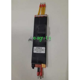 Πλακέτα ελέγχου μοτέρ ATRAX electric 4