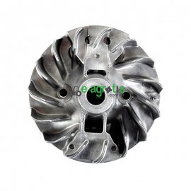 Βολάν για ACTIVE 6.5BΤ (22278)