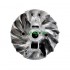 Βολάν για ACTIVE 6.5BΤ (22278)