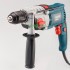 BORMANN PRO BID1300