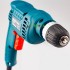 BORMANN PRO BID4500