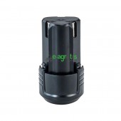 BORMANN PRO BBP2009